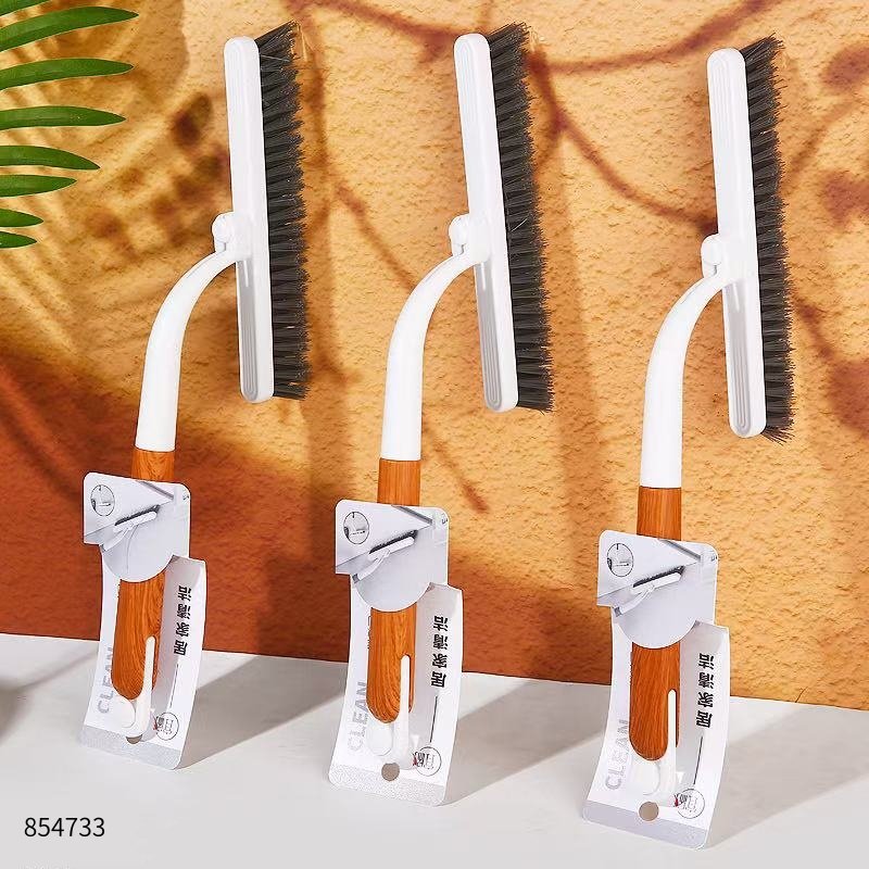 Glass Brush YS-776 [854733]