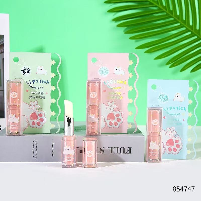 Lip Balm DM125 [854747]