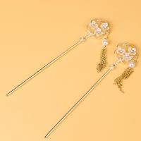 Hair Stick CP605146090