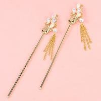 Hair Stick CP605146089