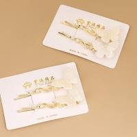 Hair Clip CP605146084