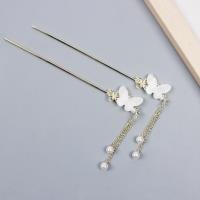 Hair Stick CP605146088