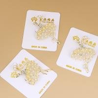 Hair Clip CP605146093