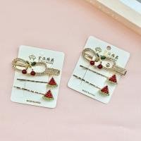 Hair Clip CP605146080
