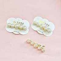 Hair Clip CP605146069