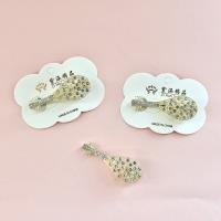 Hair Clip CP605146074