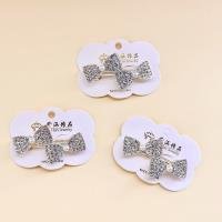 Hair Clip CP605146078