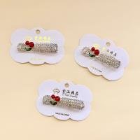 Hair Clip CP605146071