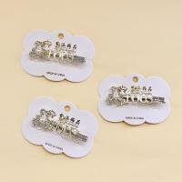 Hair Clip CP605146073
