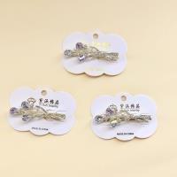 Hair Clip CP605146072