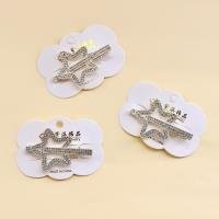Hair Clip CP605146075