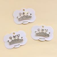 Hair Clip CP605146076
