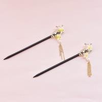 Hair Stick CP605146085
