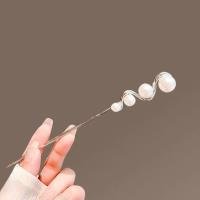 Hair Stick CP605146086