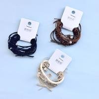 Hair Tie CP605146013