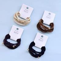 Hair Tie CP605146015