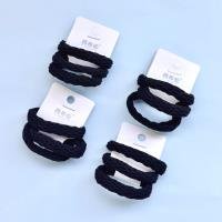 Hair Tie CP605146008