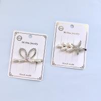 Hair Clip CP605146004