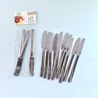 Knife CP605145944