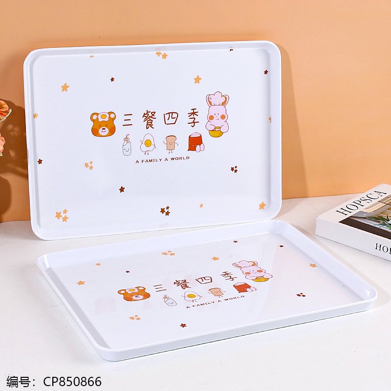 Tray 562-15 [CP850866]
