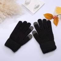 Gloves CP605146110