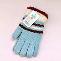 Gloves CP605146113