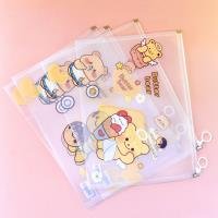Bag CP605146162