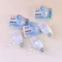 Light Bulb CP605146230
