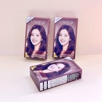 Hair Dye CP605146166
