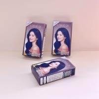 Hair Dye CP605146167