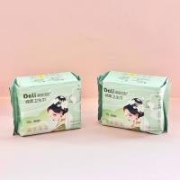 Paper & Cleaning Item CP605146278
