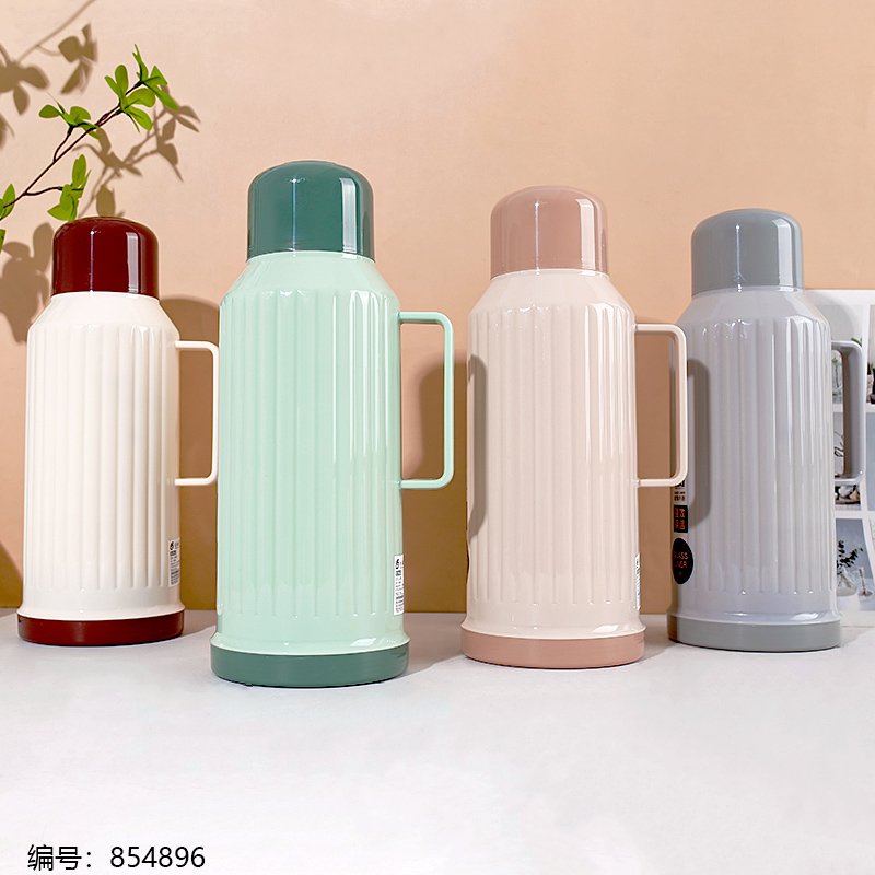 Assorted Thermos Flask 9005 1.0L [854896]