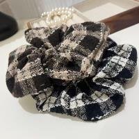 Hair Tie CP605146494