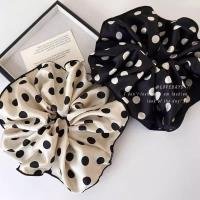 Hair Tie CP605146495