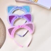 Hair Accessory CP605146521