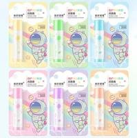 Lip Balm CP605146547