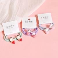 Hair Tie CP605146387