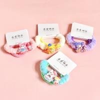 Hair Tie CP605146384