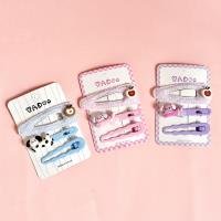 Hair Clip CP605146343