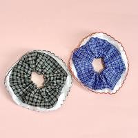 Hair Tie CP605146493