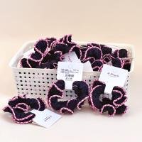 Hair Tie CP605146524