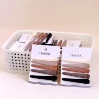 Hair Clip CP605146512