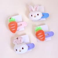 Hair Clip CP605146527