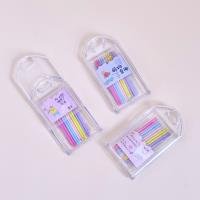 Hair Clip CP605146513