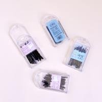 Hair Clip CP605146514