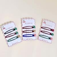Hair Clip CP605146487