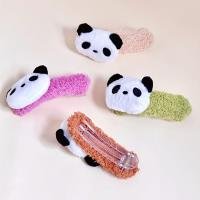 Hair Clip CP605146478