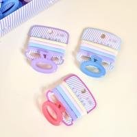 Hair Tie CP605146549
