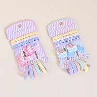 Hair Clip CP605146561