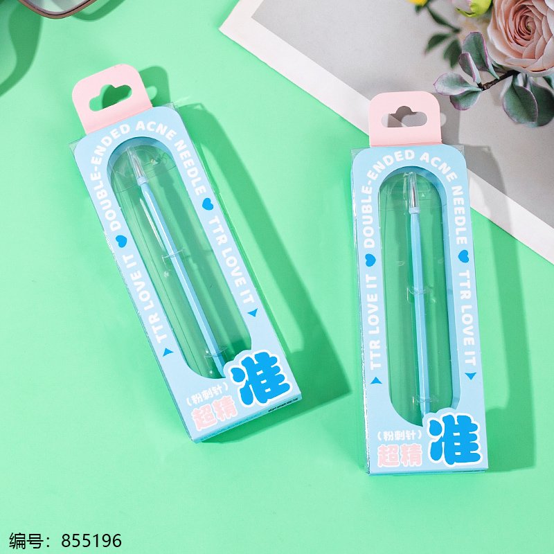 Beauty Products 2737 [855196]